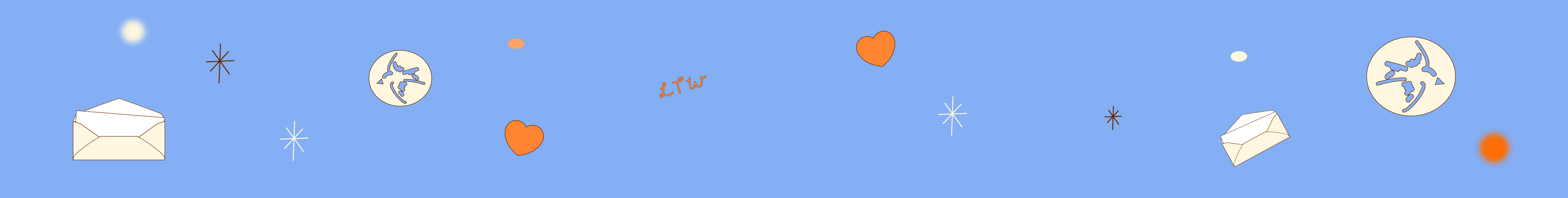 header_image